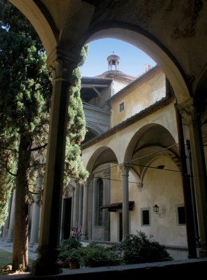 234 santa croce 295.jpg