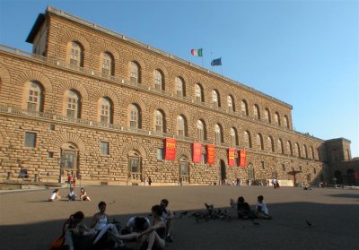 241 palazzo pitti 700.jpg