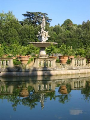 248 boboli garden 768.jpg