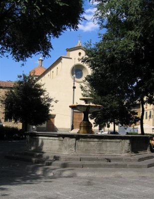 249 san spirito 754.jpg