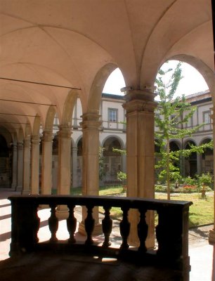 251 san spirito 687.jpg