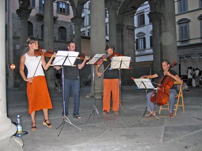 290 mercato nuovo 916.jpg