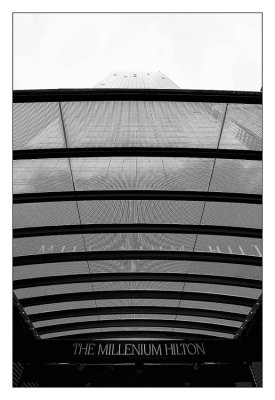 20110313d700_052.jpg