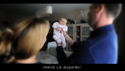 20110917d700_249.jpg
