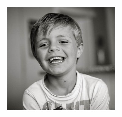 20100921d700_012.jpg