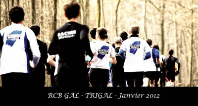20120114d700__039m.jpg
