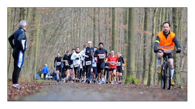 20120114d700__033.jpg