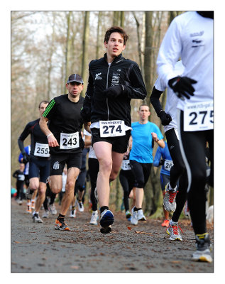20120114d700__037.jpg