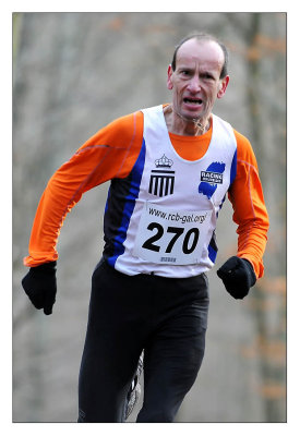 20120114d700__071.jpg