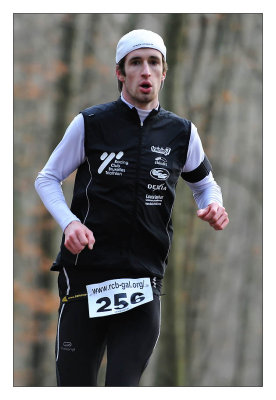20120114d700__054.jpg
