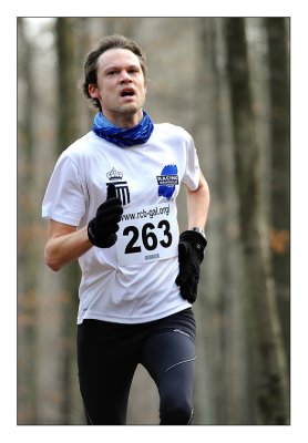 20120114d700__096.jpg