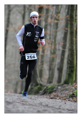 20120114d700__052.jpg