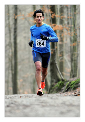 20120114d700__099.jpg