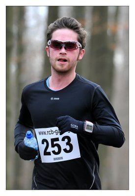 20120114d700__373.jpg