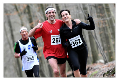 20120114d700__287.jpg