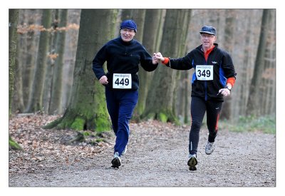 20120114d700__679.jpg