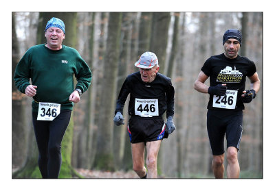 20120114d700__667.jpg