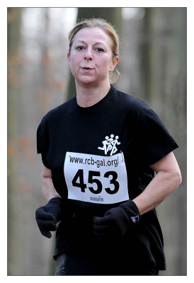 20120114d700__658.jpg