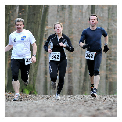 20120114d700__647.jpg