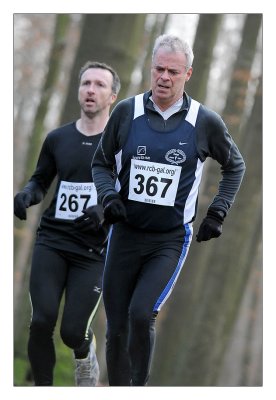 20120114d700__640.jpg
