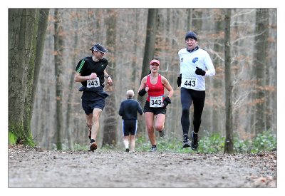 20120114d700__627.jpg