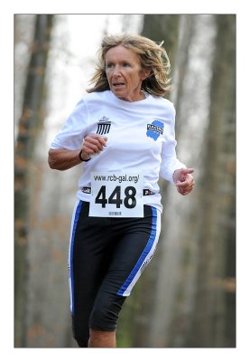20120114d700__622.jpg