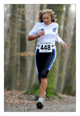 20120114d700__618.jpg