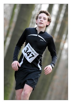 20120114d700__594.jpg