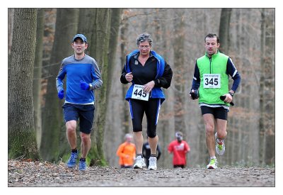 20120114d700__568.jpg