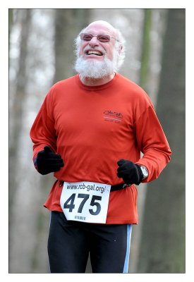 20120114d700__534.jpg