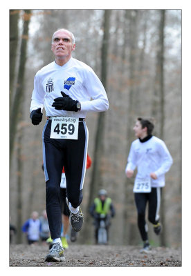 20120114d700__522.jpg