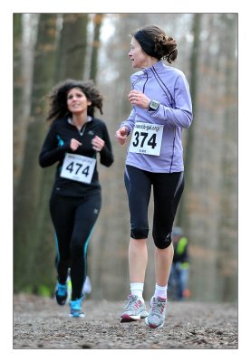 20120114d700__507.jpg