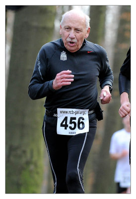 20120114d700__499.jpg