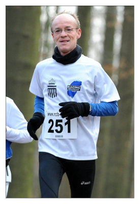 20120114d700__482.jpg