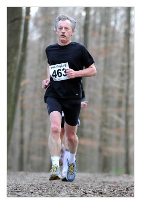 20120114d700__463.jpg