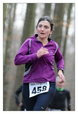 20120114d700__449.jpg
