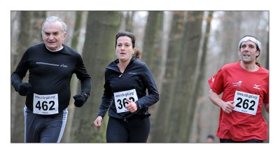 20120114d700__422.jpg