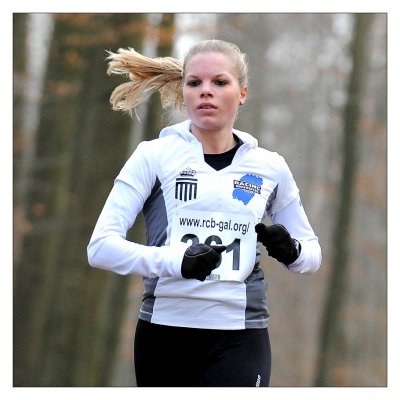 20120114d700__411.jpg