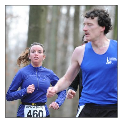 20120114d700__400.jpg