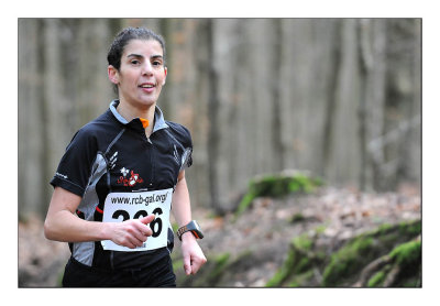 20120114d700__365.jpg