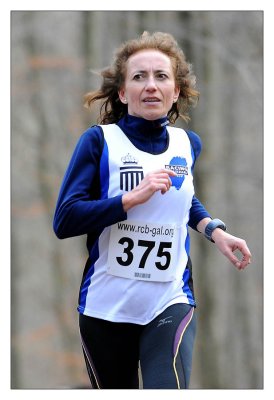 20120114d700__354.jpg