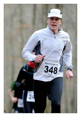 20120114d700__343.jpg