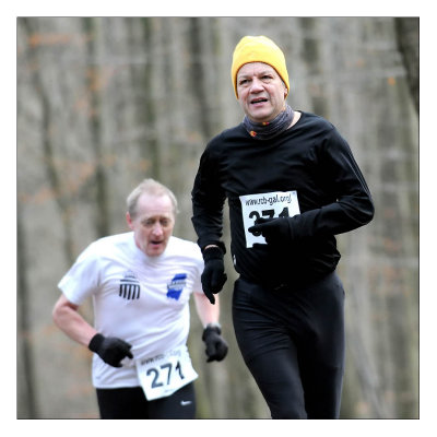 20120114d700__340.jpg