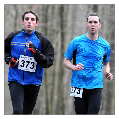 20120114d700__333.jpg