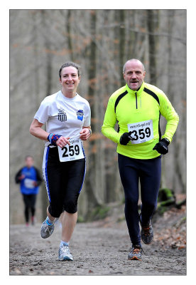 20120114d700__327.jpg