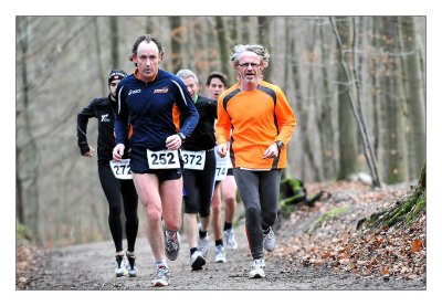 20120114d700__320.jpg