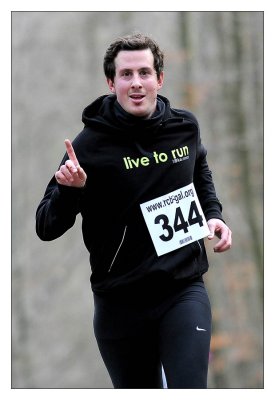 20120114d700__309.jpg