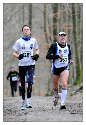 20120114d700__300.jpg