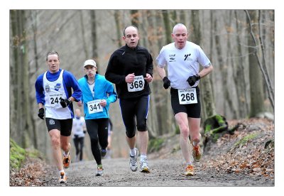 20120114d700__295.jpg