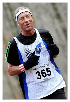 20120114d700__292.jpg